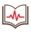 LibroPulse