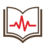 LibroPulse