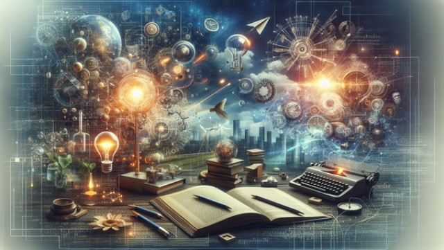 Portada de 21 lecciones para el siglo XXI por Yuval Noah Harari