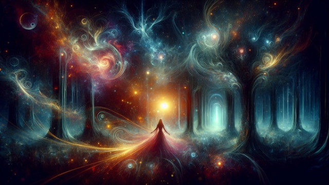 Portada de Alas de sangre por Rebecca Yarros