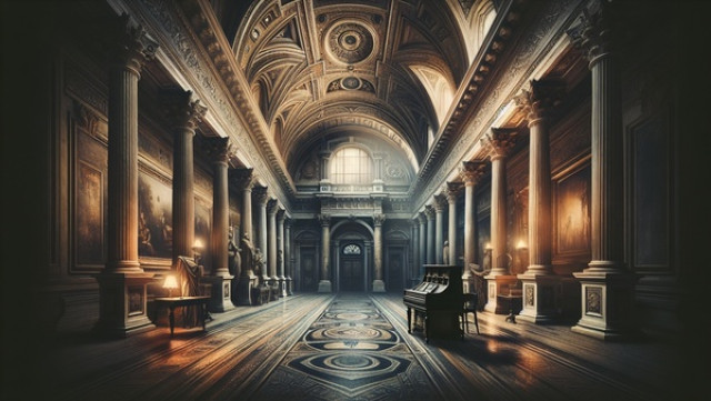 Portada de Aquitania por Eva García Sáenz de Urturi