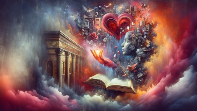 Portada de El arte de amar