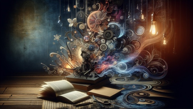 Portada de En agosto nos vemos por Gabriel García Márquez