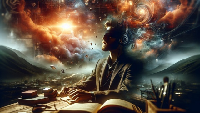 Portada de Invisible por Eloy Moreno