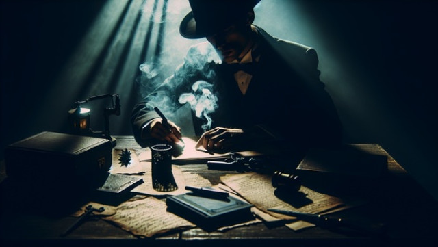 Portada de La asistenta por Freida McFadden