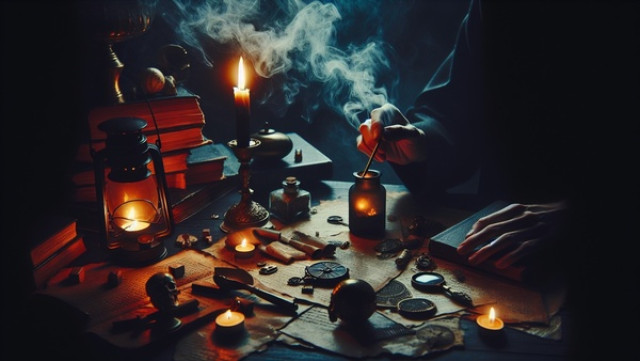 Portada de La grieta del silencio por Javier Castillo