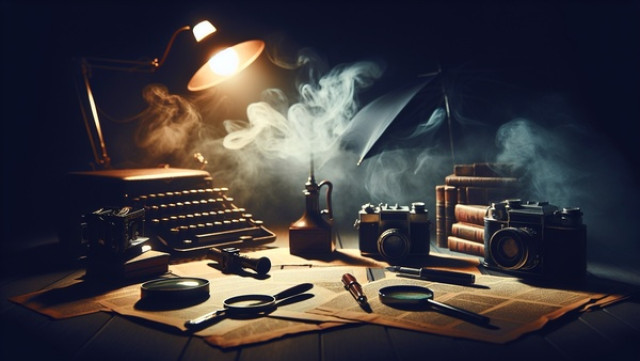 Portada de Las lágrimas de Shiva por César Mallorquí