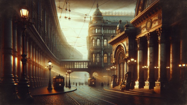 Portada de Los Borgia por Mario Puzo