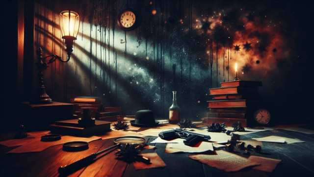 Portada de Los hombres que no amaban a las mujeres